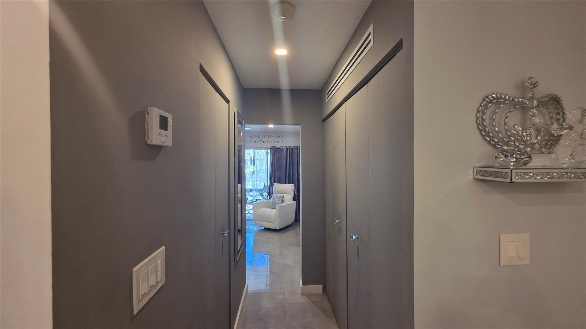 15610 NE 6th Avenue, Unit 36D, Miami, FL 33162 Photo