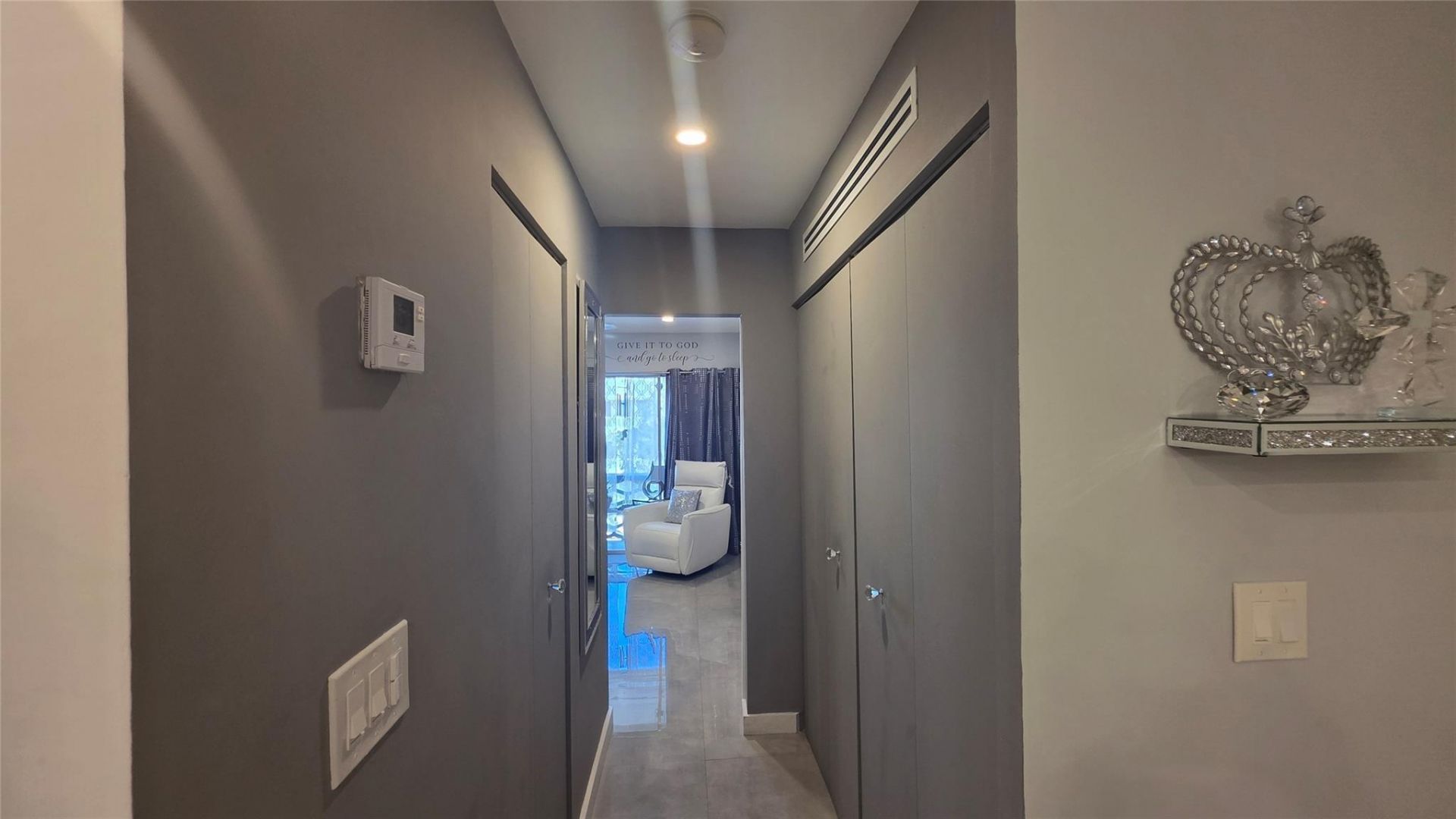 15610 NE 6th Avenue, Unit 36D, Miami, FL 33162 Photo