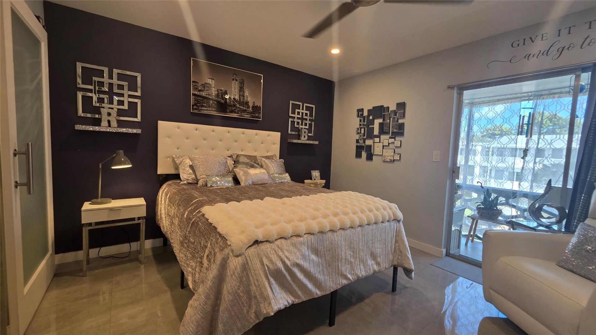 15610 NE 6th Avenue, Unit 36D, Miami, FL 33162 Photo