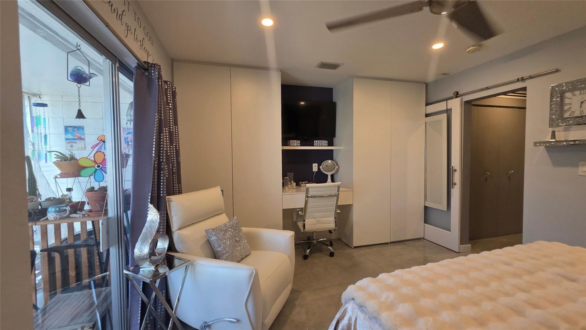 15610 NE 6th Avenue, Unit 36D, Miami, FL 33162 Photo