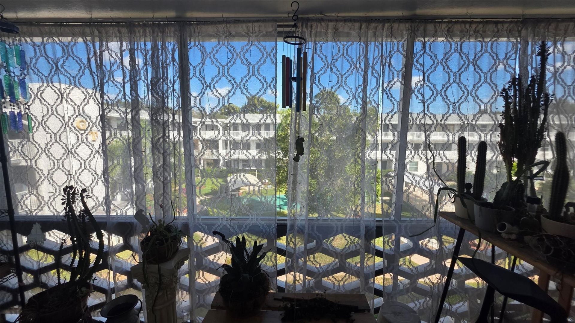 15610 NE 6th Avenue, Unit 36D, Miami, FL 33162 Photo