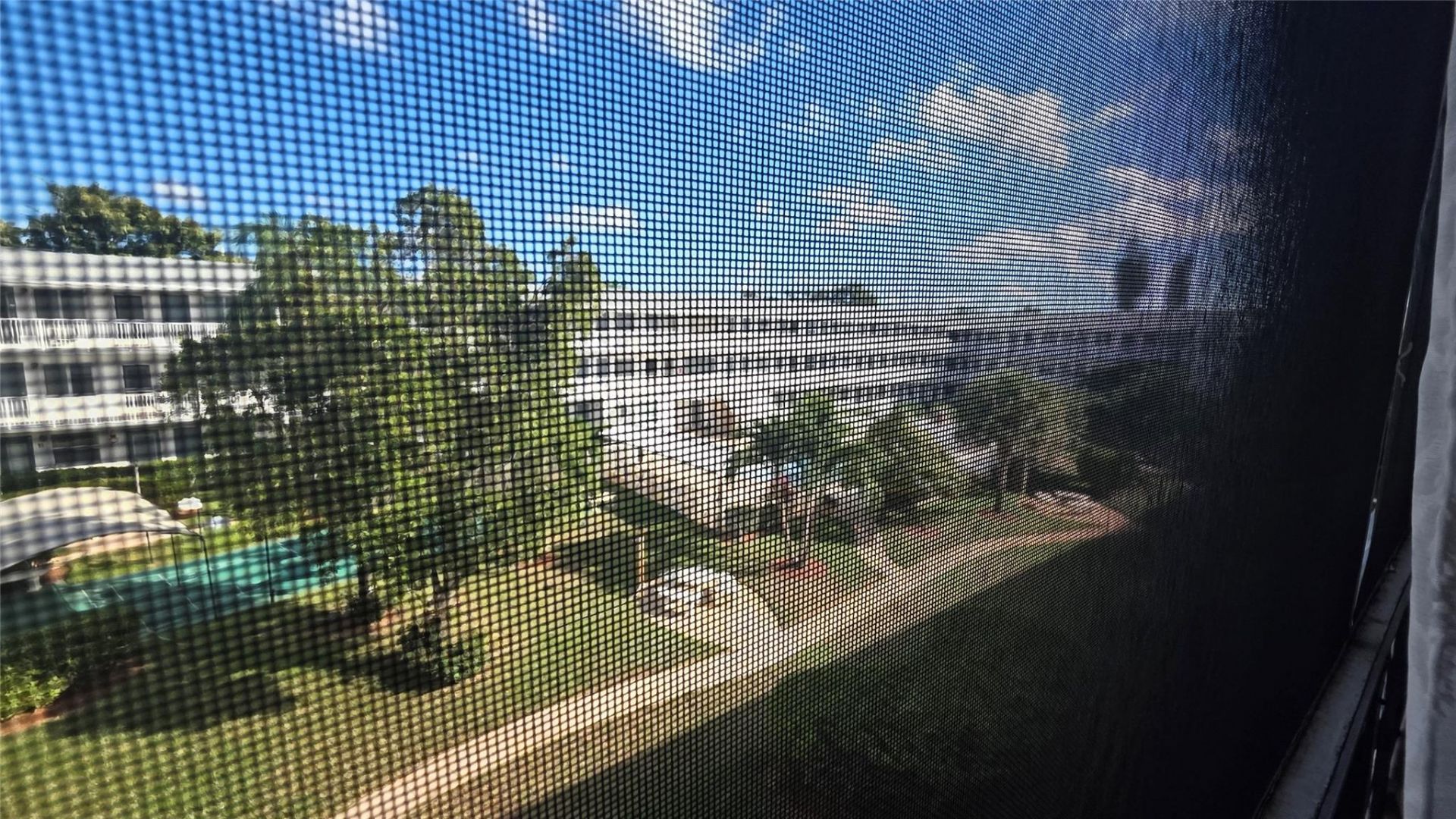 15610 NE 6th Avenue, Unit 36D, Miami, FL 33162 Photo