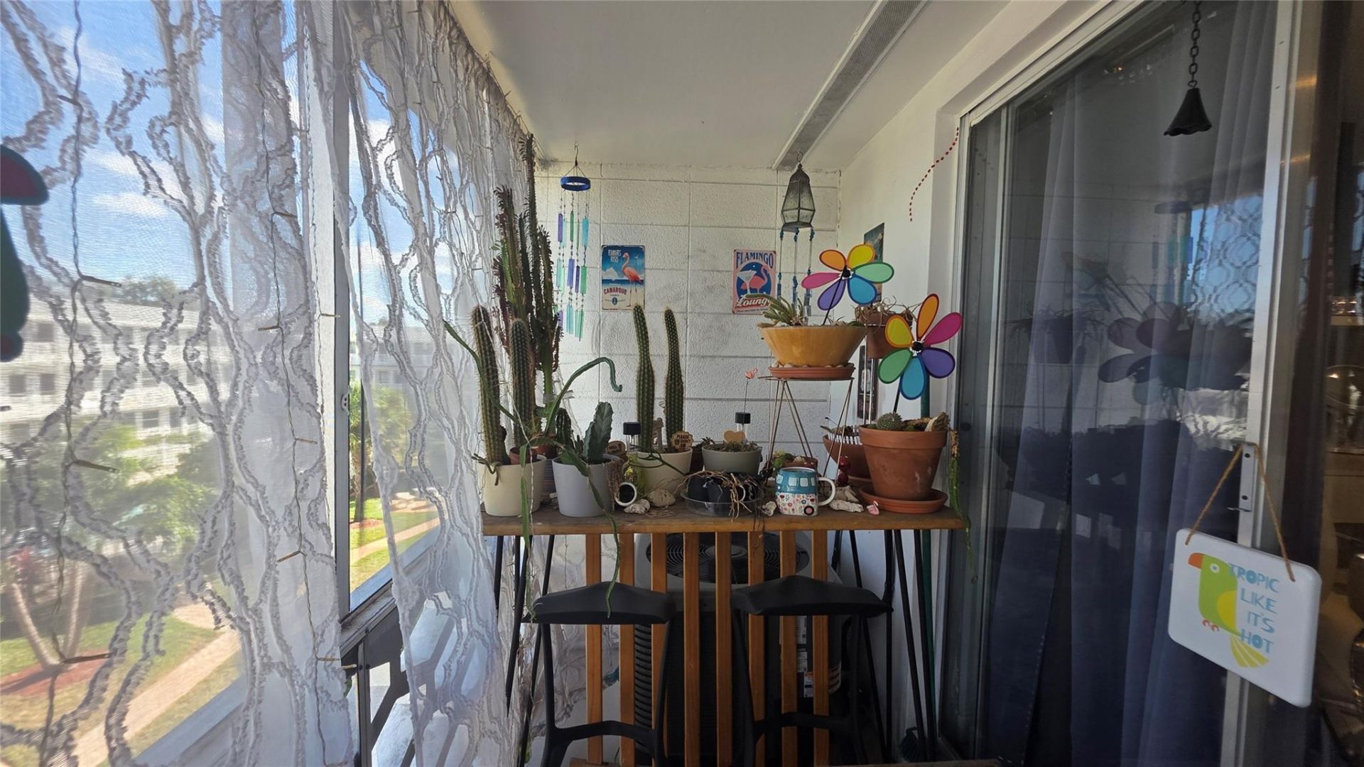 15610 NE 6th Avenue, Unit 36D, Miami, FL 33162 Photo