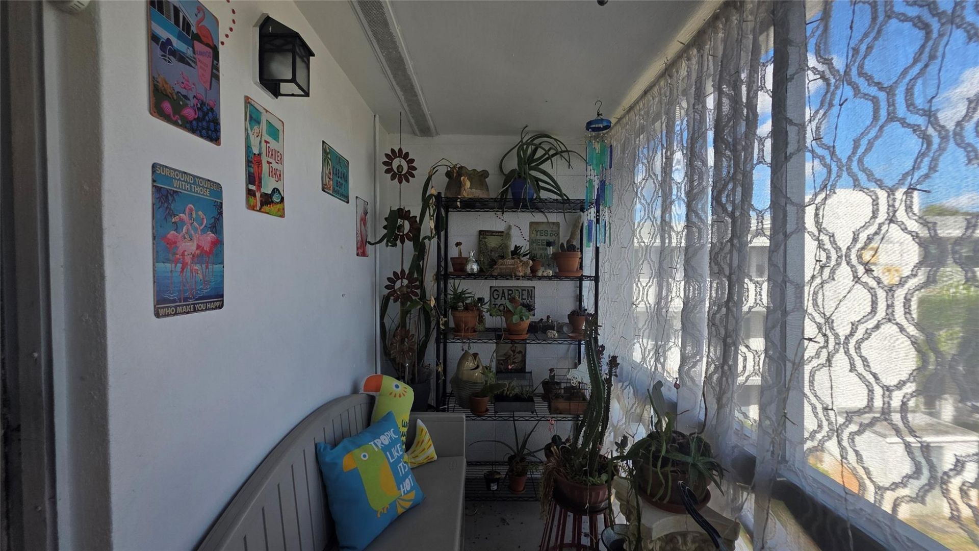 15610 NE 6th Avenue, Unit 36D, Miami, FL 33162 Photo