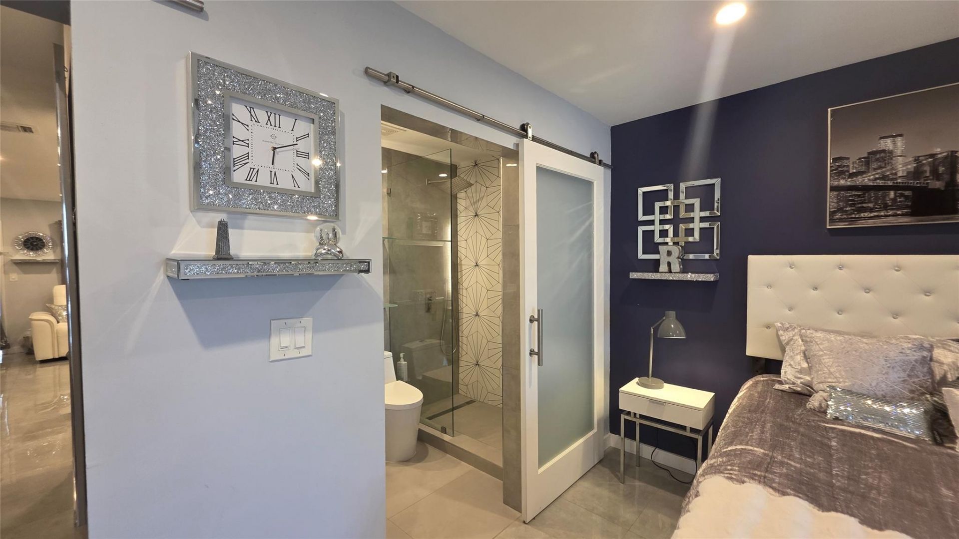 15610 NE 6th Avenue, Unit 36D, Miami, FL 33162 Photo