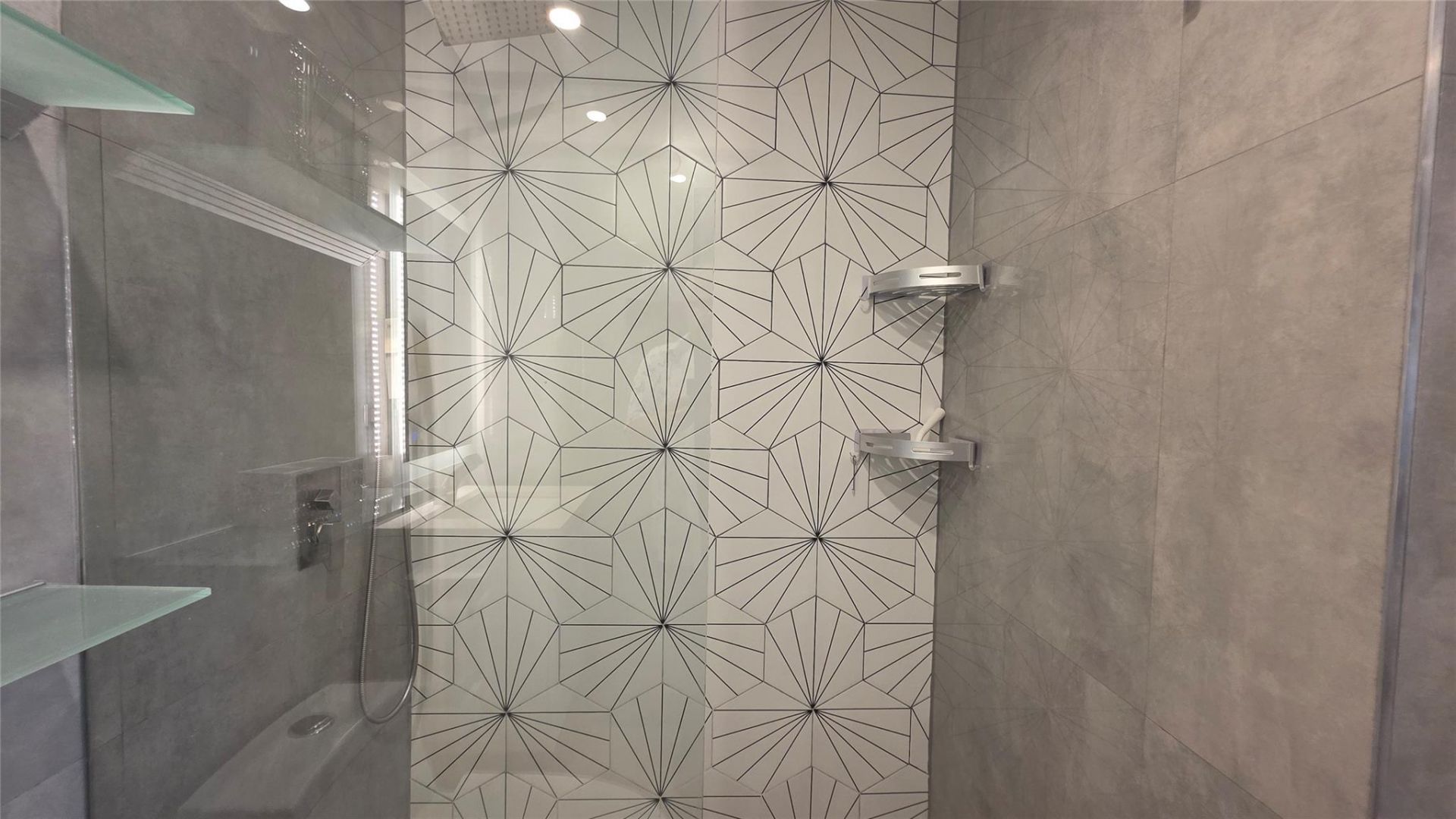 15610 NE 6th Avenue, Unit 36D, Miami, FL 33162 Photo