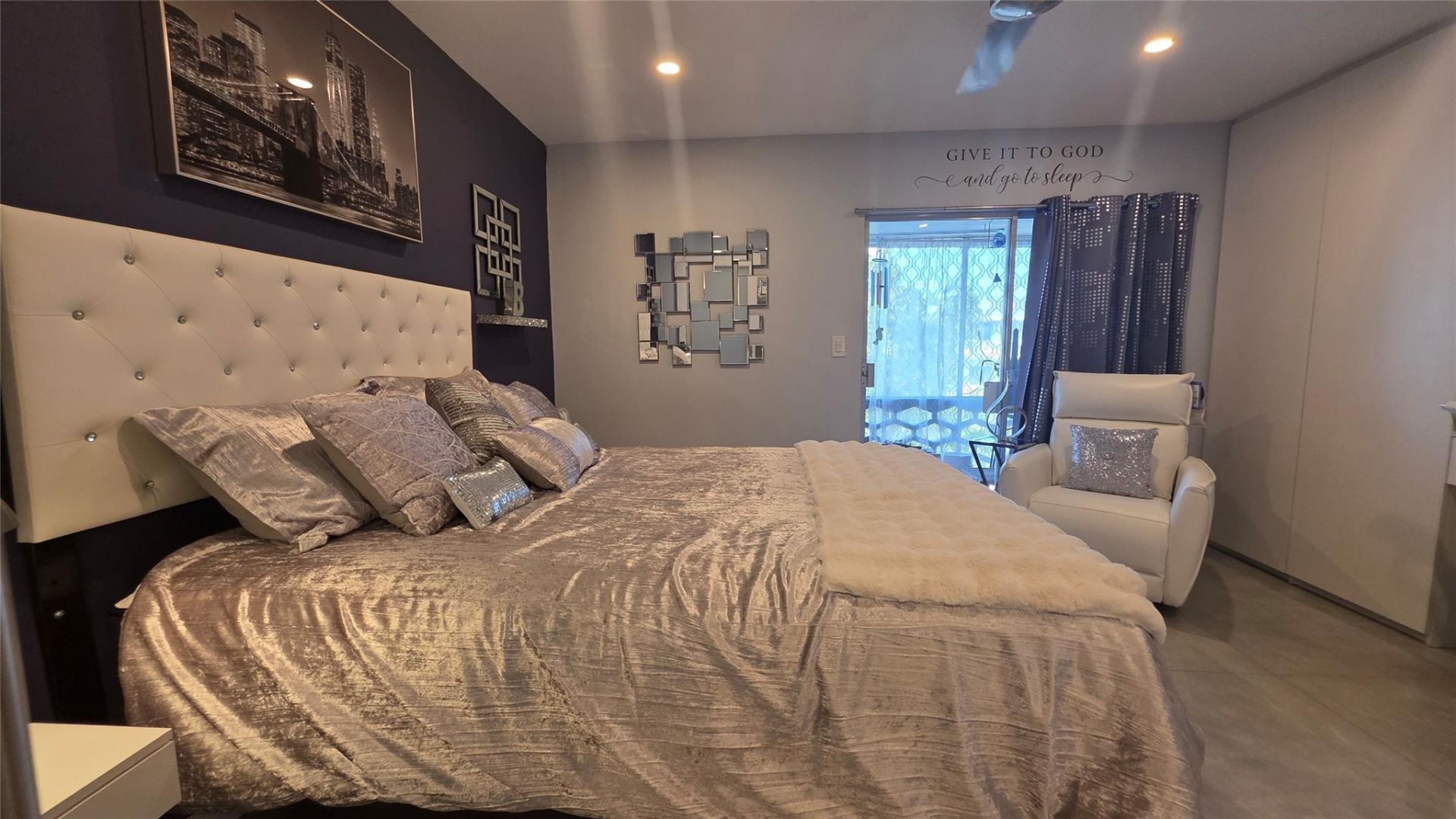 15610 NE 6th Avenue, Unit 36D, Miami, FL 33162 Photo