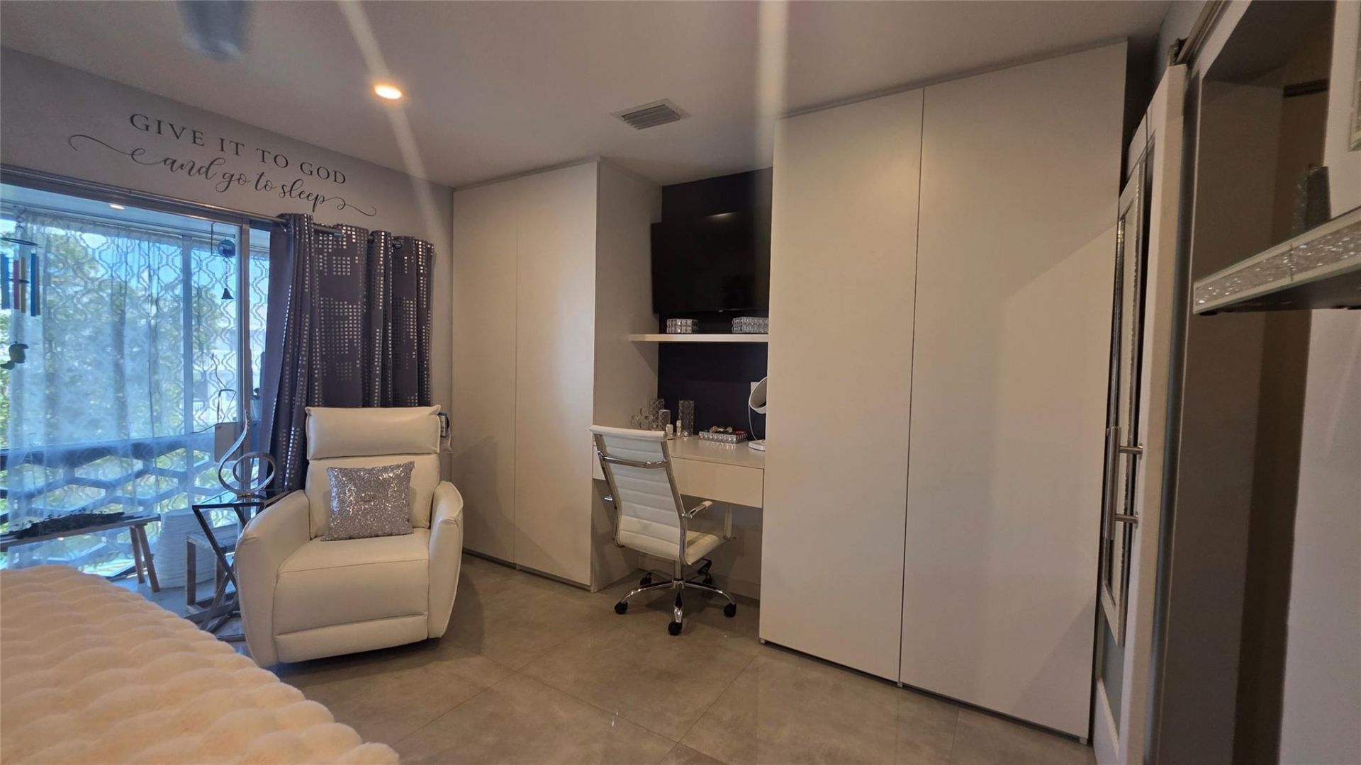 15610 NE 6th Avenue, Unit 36D, Miami, FL 33162 Photo