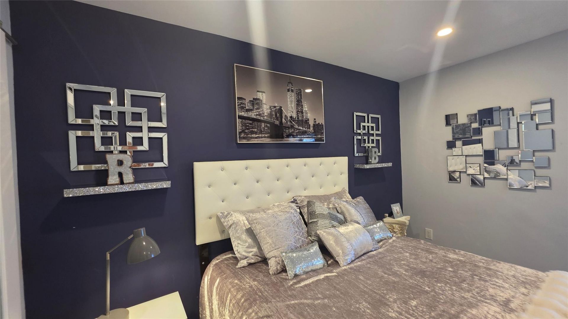 15610 NE 6th Avenue, Unit 36D, Miami, FL 33162 Photo