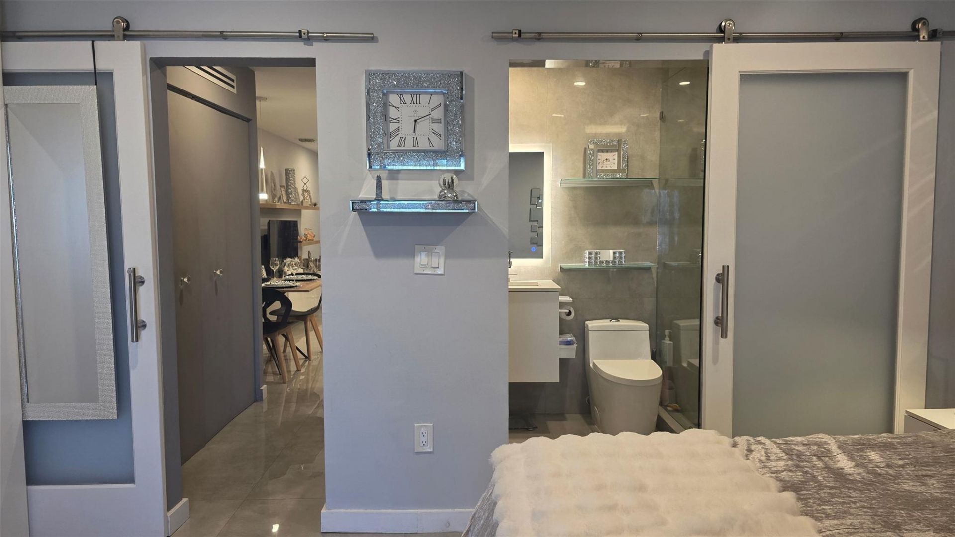 15610 NE 6th Avenue, Unit 36D, Miami, FL 33162 Photo