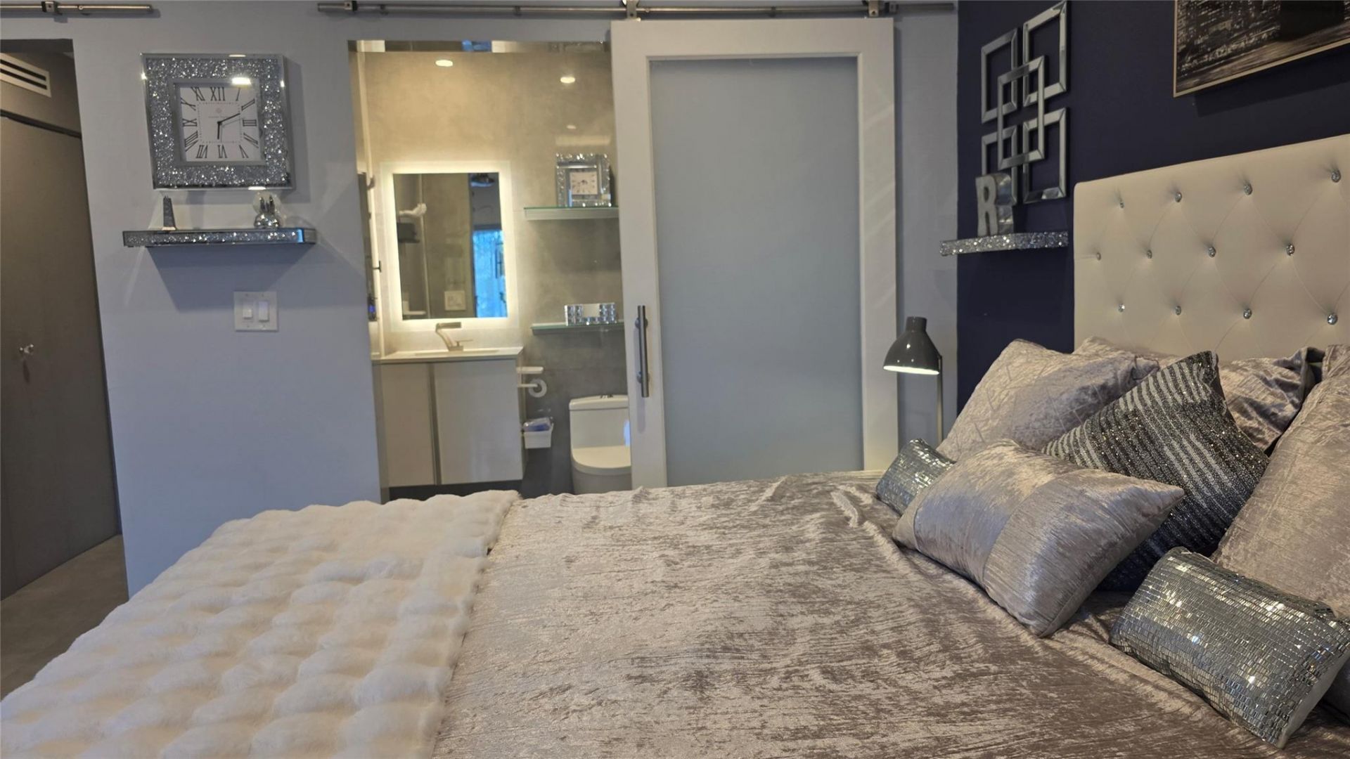 15610 NE 6th Avenue, Unit 36D, Miami, FL 33162 Photo