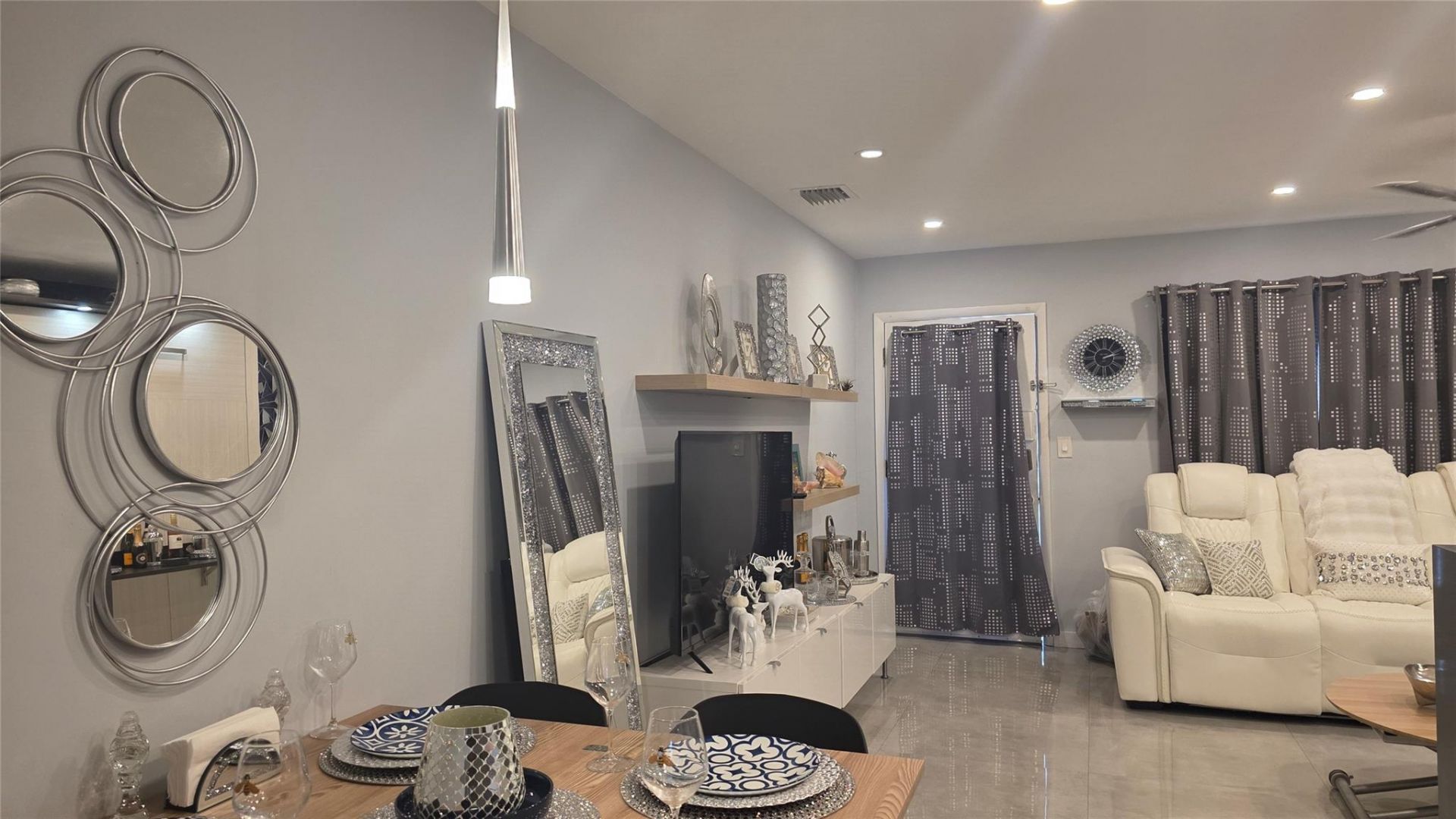 15610 NE 6th Avenue, Unit 36D, Miami, FL 33162 Photo