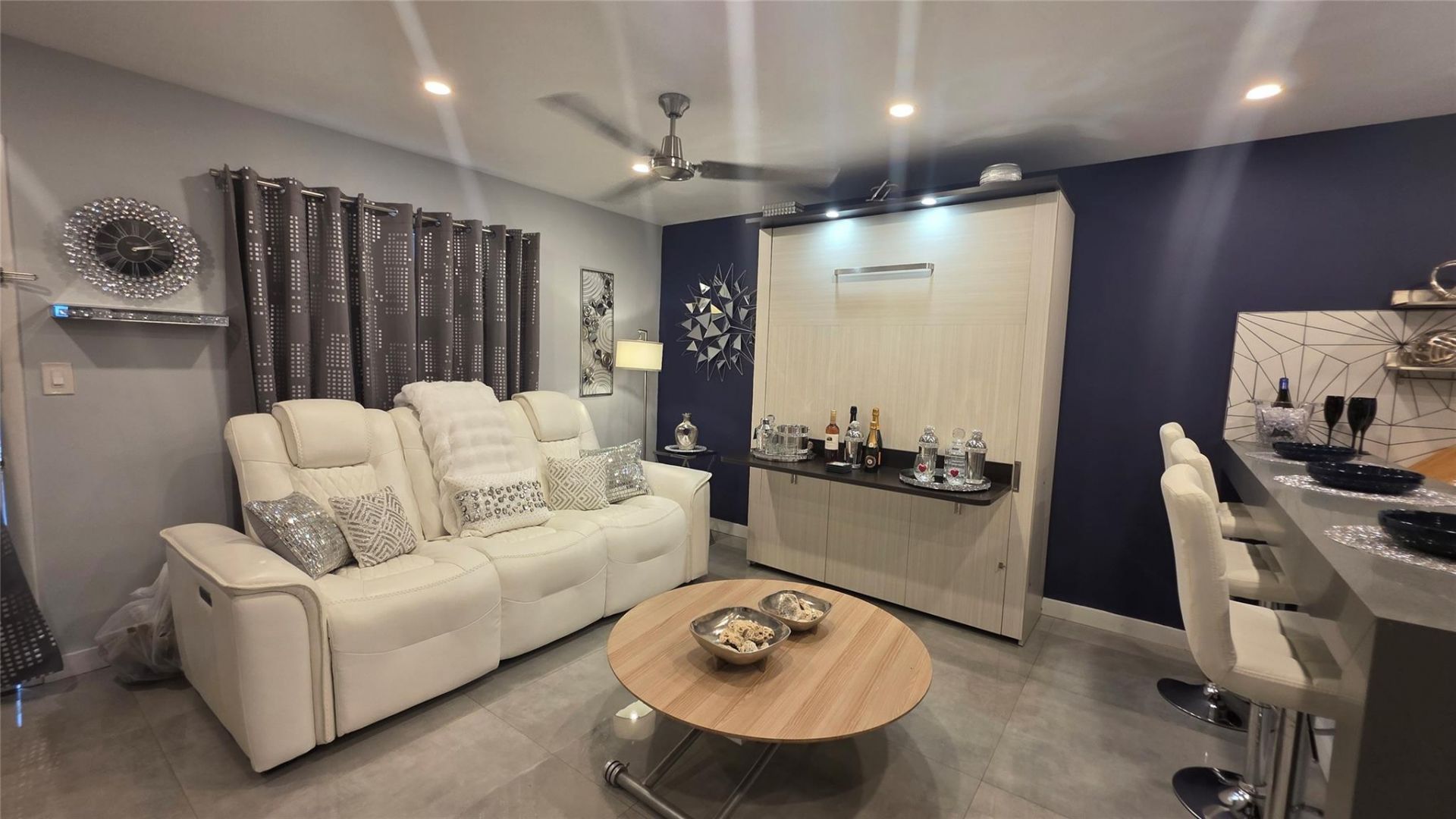 15610 NE 6th Avenue, Unit 36D, Miami, FL 33162 Photo