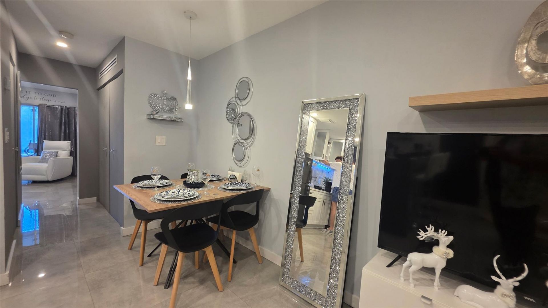 15610 NE 6th Avenue, Unit 36D, Miami, FL 33162 Photo