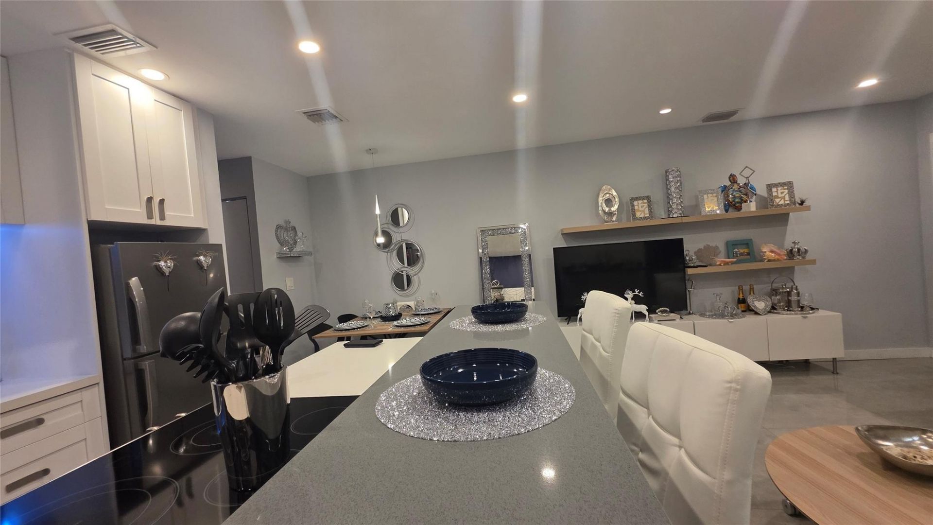 15610 NE 6th Avenue, Unit 36D, Miami, FL 33162 Photo