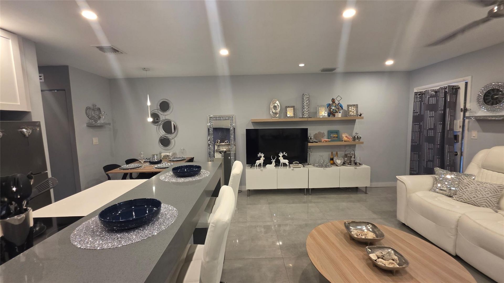 15610 NE 6th Avenue, Unit 36D, Miami, FL 33162 Photo