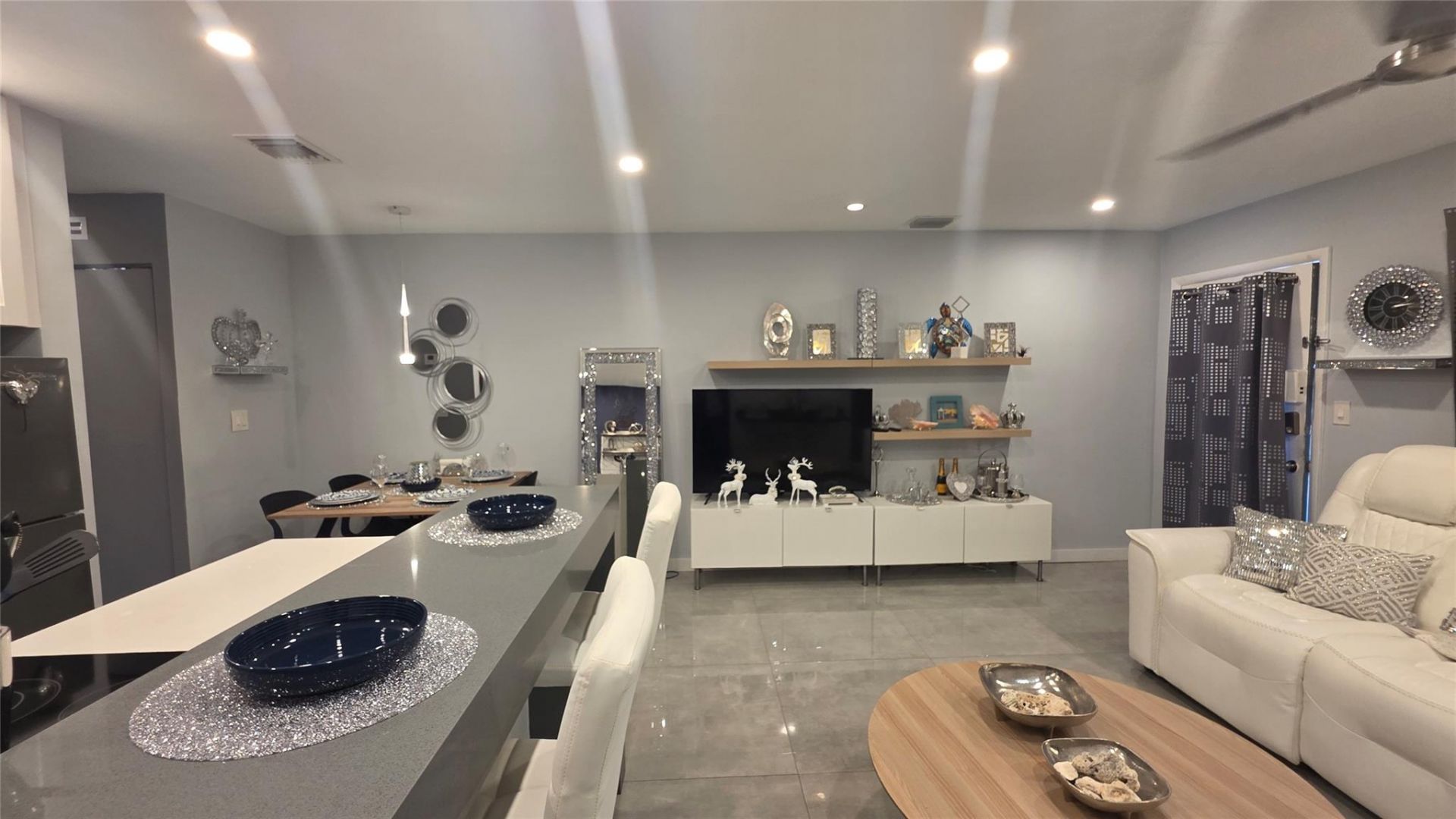 15610 NE 6th Avenue, Unit 36D, Miami, FL 33162 Photo