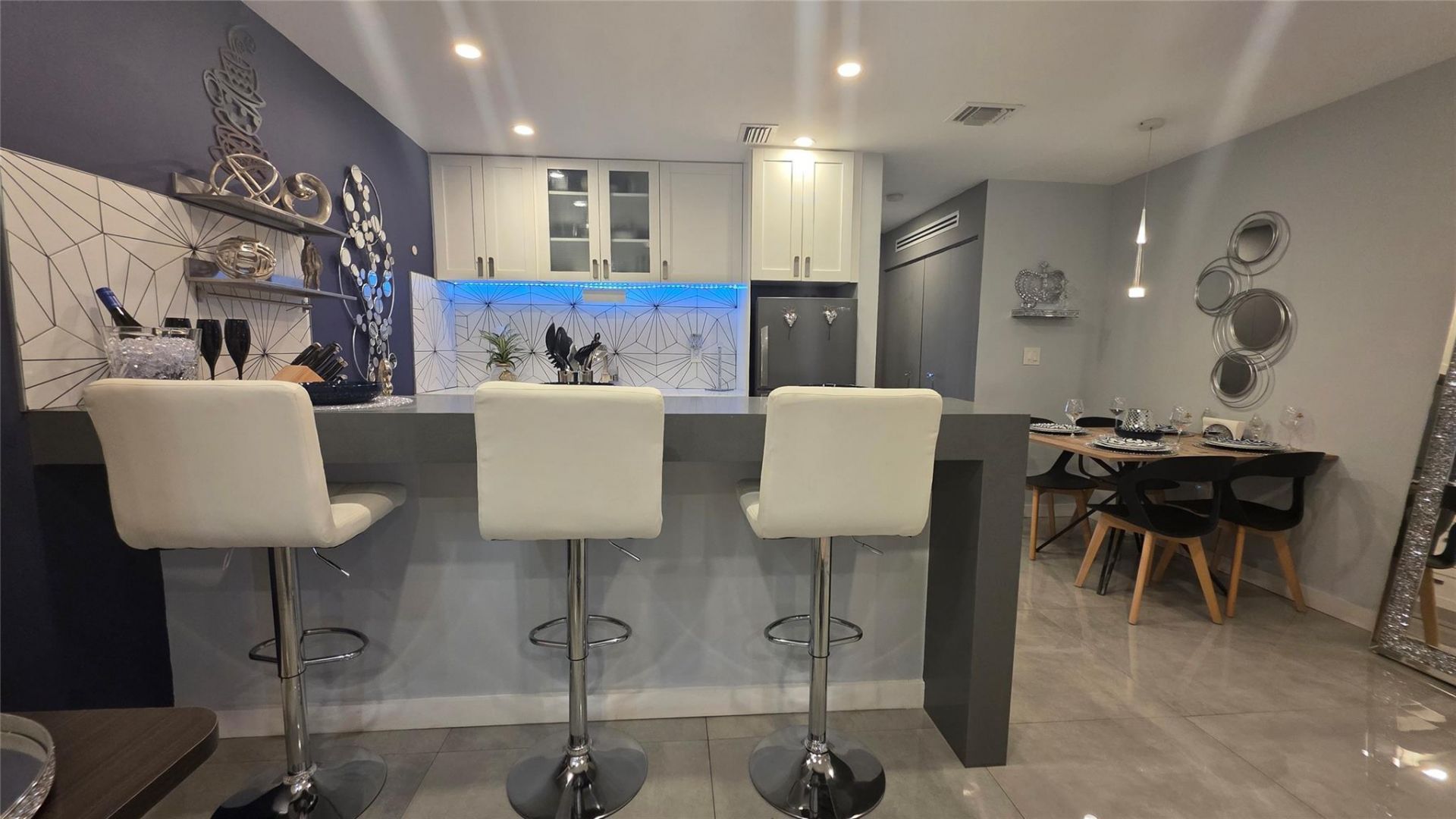 15610 NE 6th Avenue, Unit 36D, Miami, FL 33162 Photo