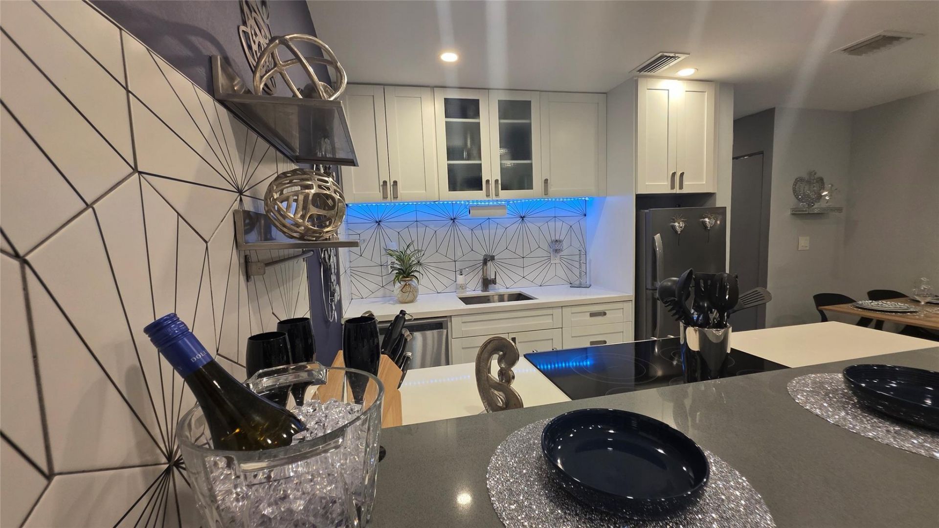 15610 NE 6th Avenue, Unit 36D, Miami, FL 33162 Photo