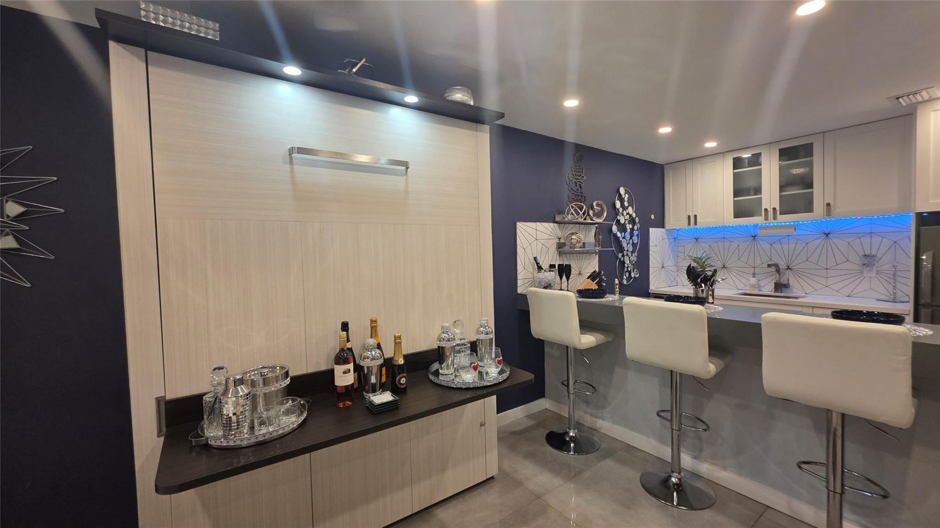 15610 NE 6th Avenue, Unit 36D, Miami, FL 33162 Photo