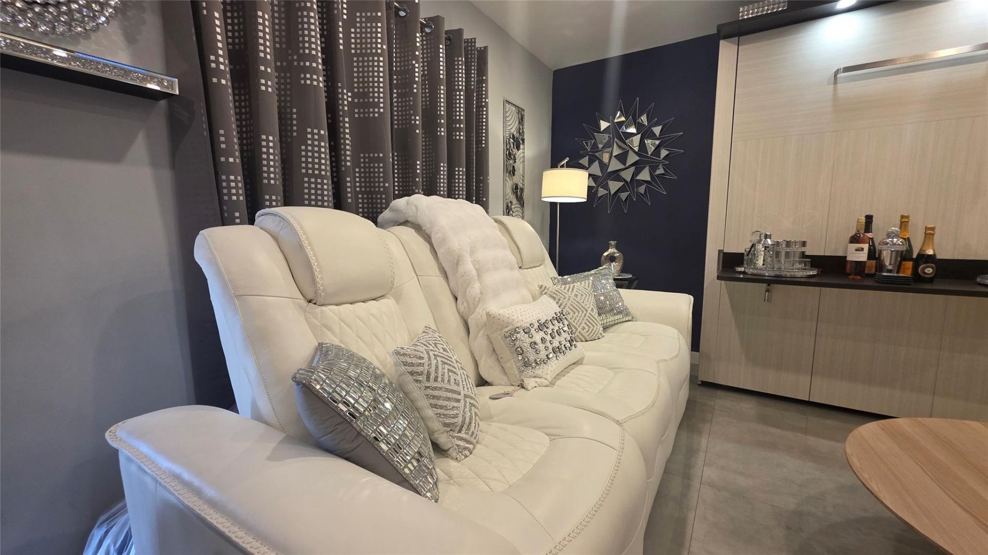 15610 NE 6th Avenue, Unit 36D, Miami, FL 33162 Photo