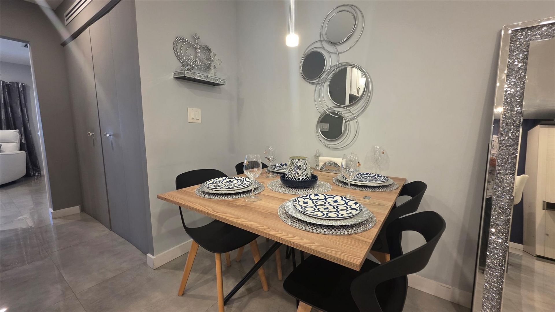 15610 NE 6th Avenue, Unit 36D, Miami, FL 33162 Photo