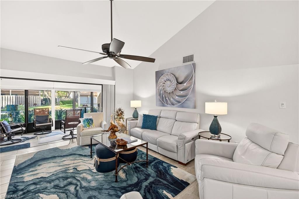 4656 S Landings Dr, Fort Myers, FL 33919 Photo