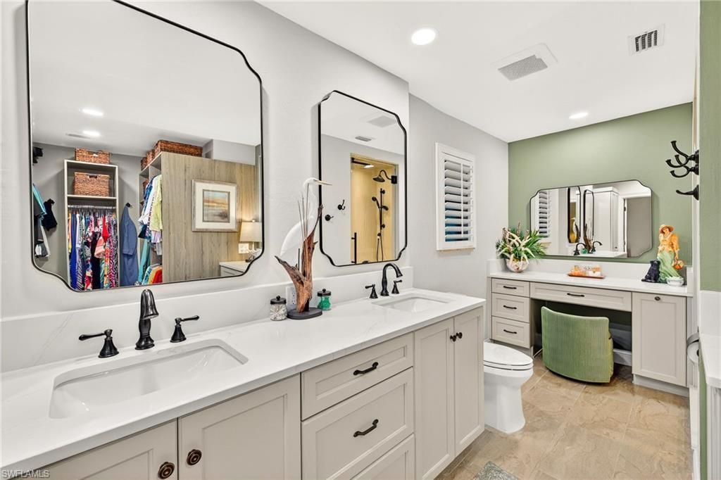 4656 S Landings Dr, Fort Myers, FL 33919 Photo
