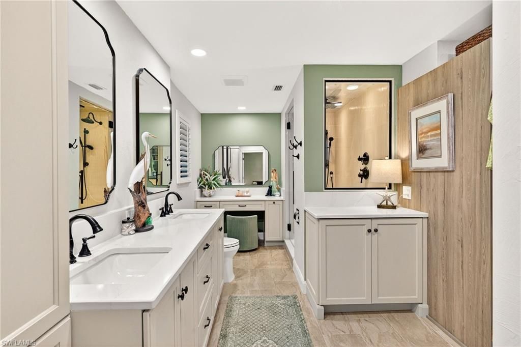 4656 S Landings Dr, Fort Myers, FL 33919 Photo