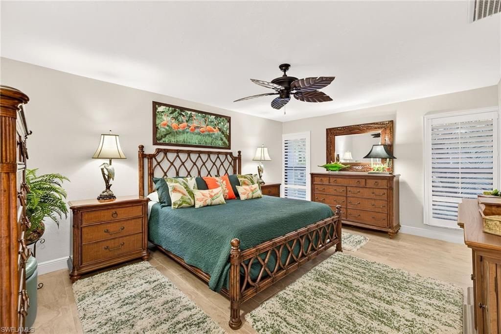 4656 S Landings Dr, Fort Myers, FL 33919 Photo