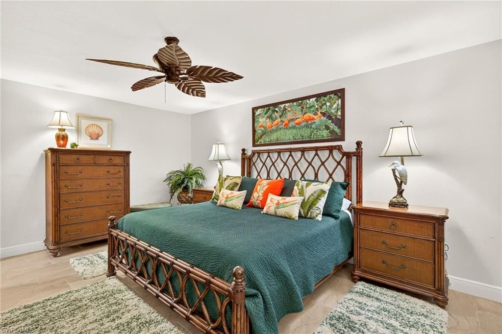 4656 S Landings Dr, Fort Myers, FL 33919 Photo