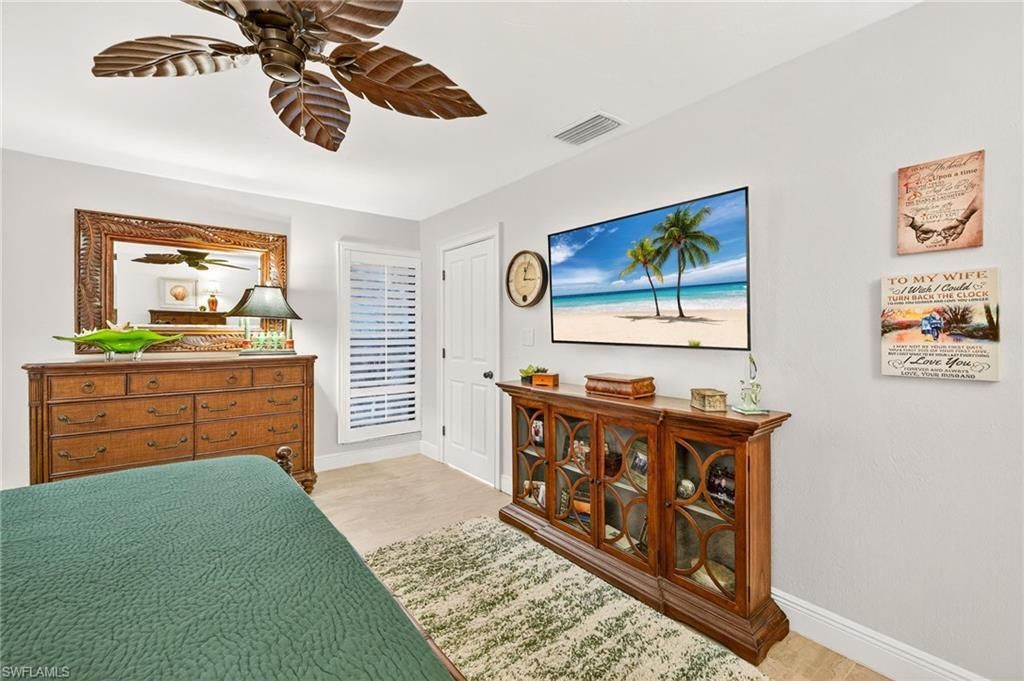 4656 S Landings Dr, Fort Myers, FL 33919 Photo