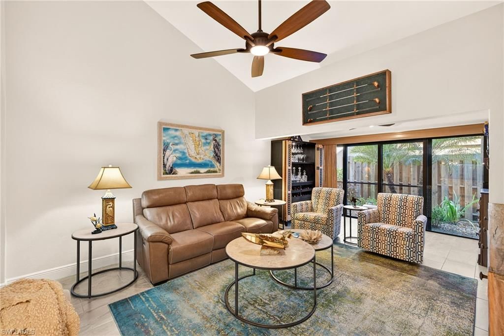 4656 S Landings Dr, Fort Myers, FL 33919 Photo