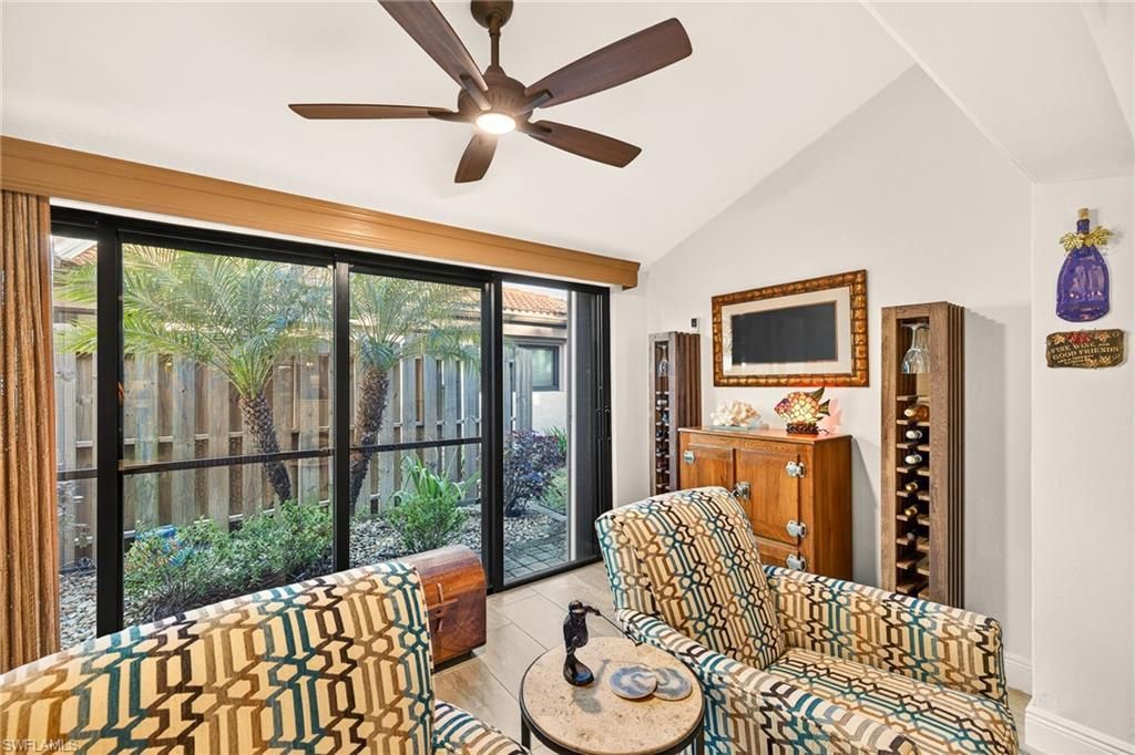 4656 S Landings Dr, Fort Myers, FL 33919 Photo