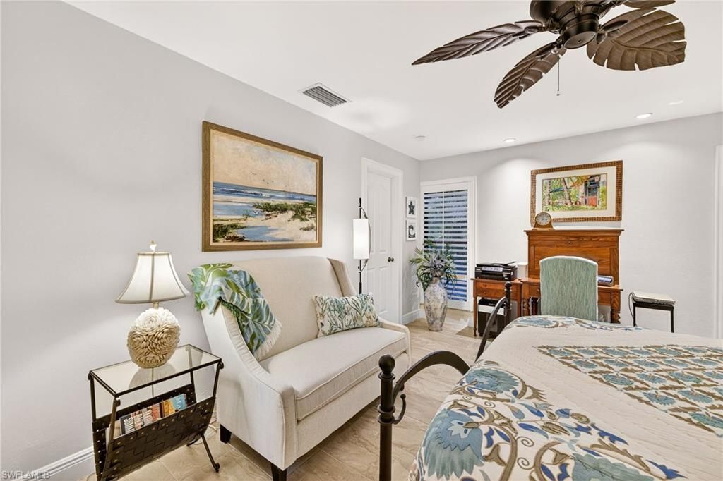 4656 S Landings Dr, Fort Myers, FL 33919 Photo