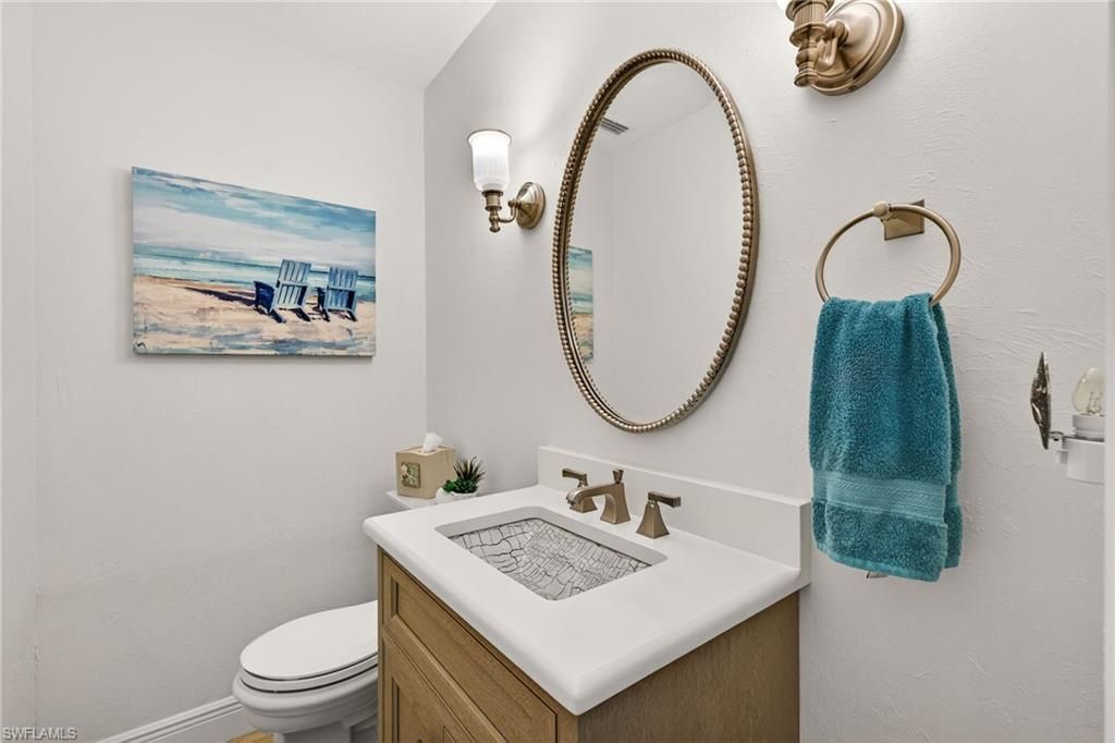 4656 S Landings Dr, Fort Myers, FL 33919 Photo