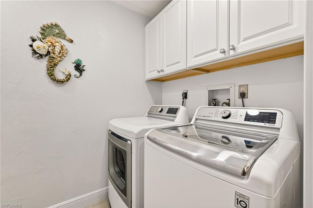 4656 S Landings Dr, Fort Myers, FL 33919 Photo