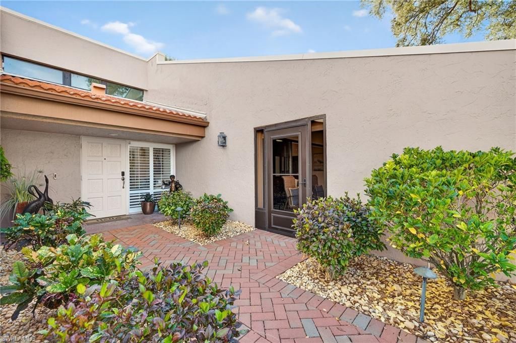 4656 S Landings Dr, Fort Myers, FL 33919 Photo