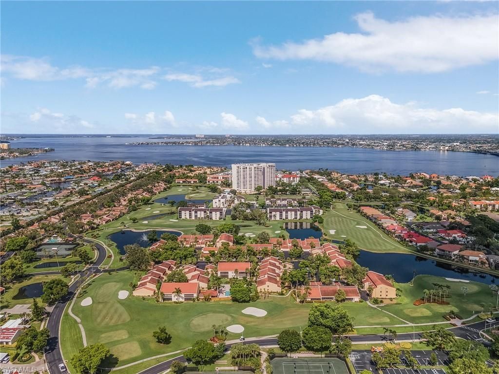 4656 S Landings Dr, Fort Myers, FL 33919 Photo