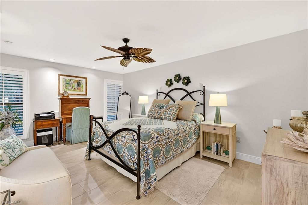 4656 S Landings Dr, Fort Myers, FL 33919 Photo