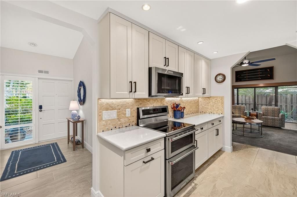 4656 S Landings Dr, Fort Myers, FL 33919 Photo