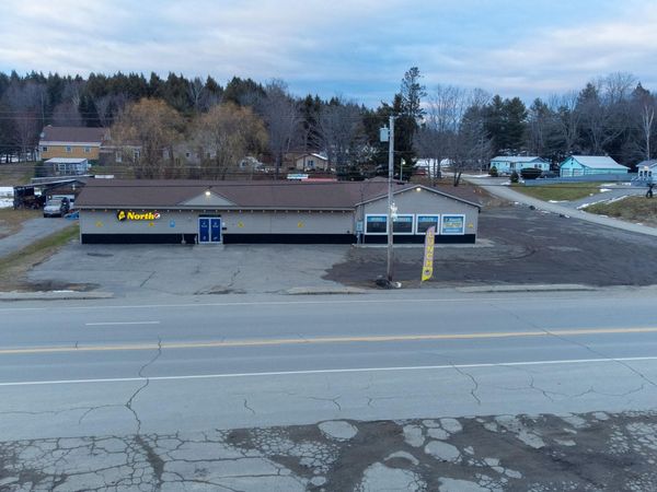 2149 Medway Road , Medway, ME 04460