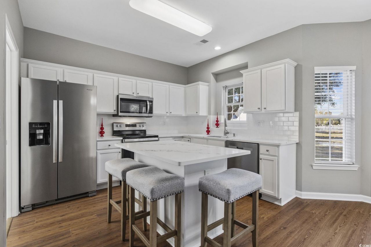 629 Slash Pine Ct. Photo 10