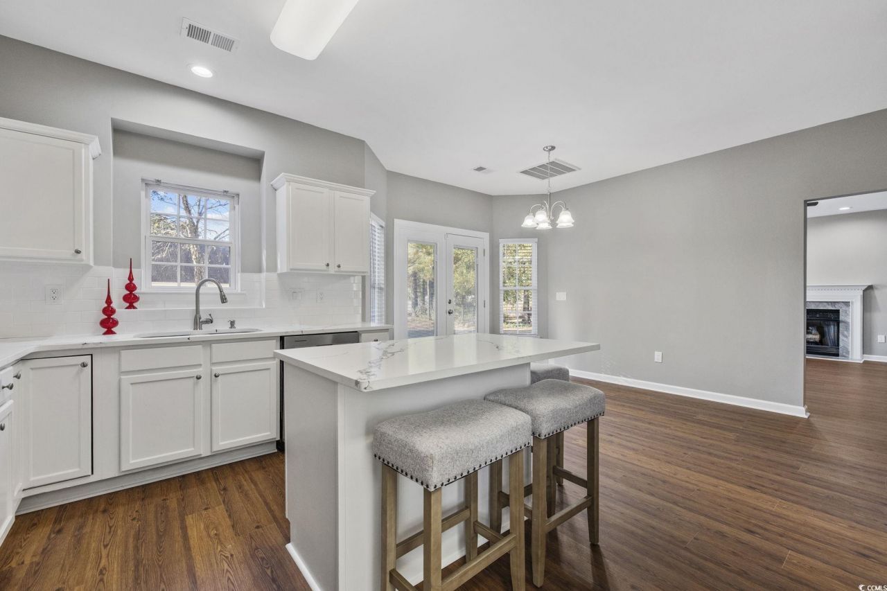 629 Slash Pine Ct. Photo 11