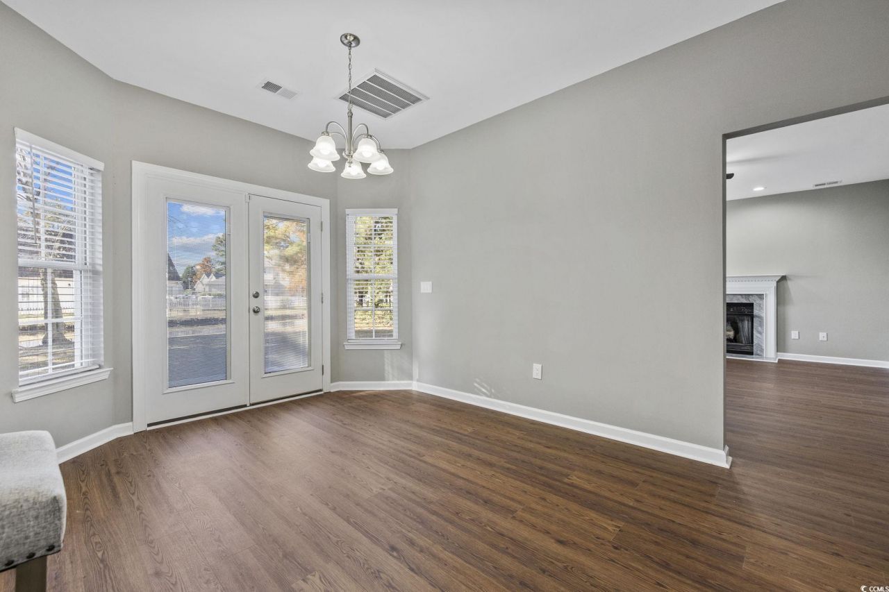 629 Slash Pine Ct. Photo 12