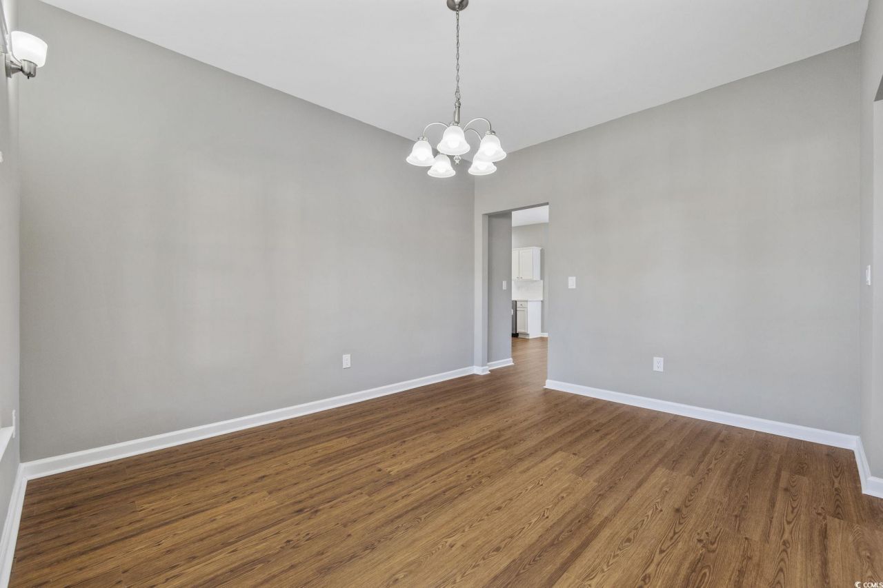 629 Slash Pine Ct. Photo 13