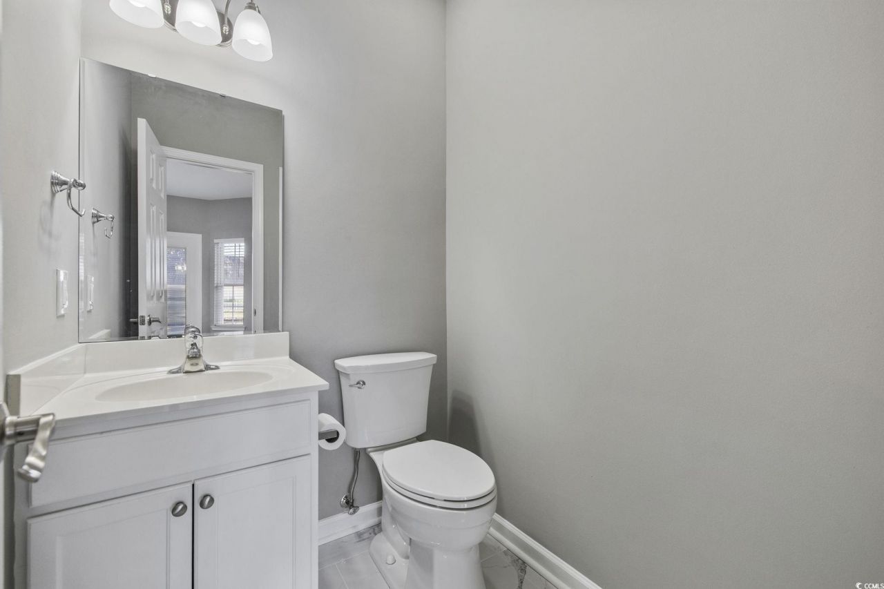 629 Slash Pine Ct. Photo 14