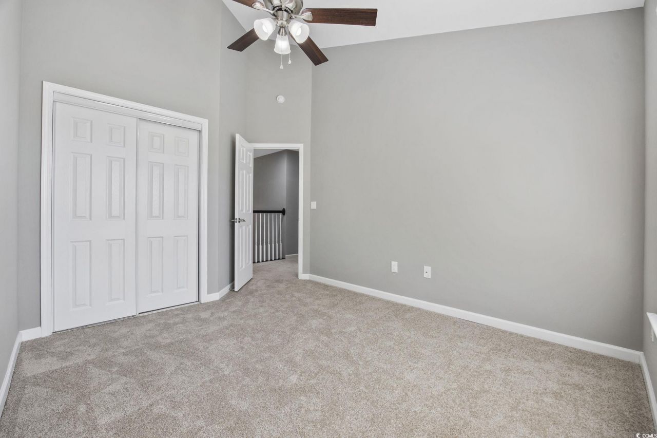 629 Slash Pine Ct. Photo 16