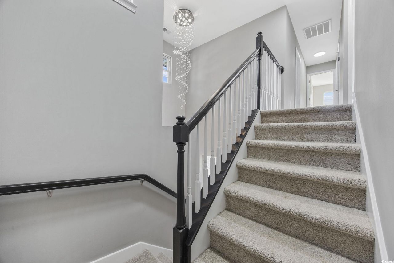 629 Slash Pine Ct. Photo 19