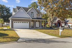 629 Slash Pine Ct. photo 4